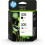 HP 305-3YM61AE/3YM60AE Multipack Original Ink Cartridges Black and Three Colours 1