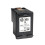 HP 305-3YM61AE/3YM60AE Multipack Original Ink Cartridges Black and Three Colours 2