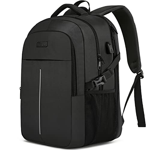 Mens work bag backpack best sale