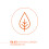 Lancaster Golden Tan Maximizer After Sun Lotion 250ml | Natural Tan Accelerator | Soothing | Cooling | After Sun For Body 4