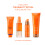 Lancaster Golden Tan Maximizer After Sun Lotion 250ml | Natural Tan Accelerator | Soothing | Cooling | After Sun For Body 5