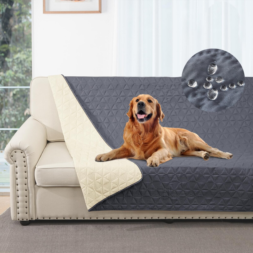 Dog blanket couch cover sale