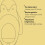 Tommee Tippee 2-in-1 Portable Penguin Nursery Night light with Portable Egg Light, Adjustable Brightness, USB-Powered 5