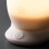 Tommee Tippee 2-in-1 Portable Penguin Nursery Night light with Portable Egg Light, Adjustable Brightness, USB-Powered 7