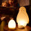 Tommee Tippee 2-in-1 Portable Penguin Nursery Night light with Portable Egg Light, Adjustable Brightness, USB-Powered 3