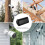 Rechargeable Battery Only for Reolink Go and Go Plus 4