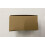 Rechargeable Battery Only for Reolink Go and Go Plus 9