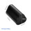 Rechargeable Battery Only for Reolink Go and Go Plus 2
