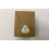 Rechargeable Battery Only for Reolink Go and Go Plus 8