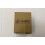 Rechargeable Battery Only for Reolink Go and Go Plus 7