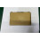 Rechargeable Battery Only for Reolink Go and Go Plus 10