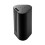 Rechargeable Battery Only for Reolink Go and Go Plus 1