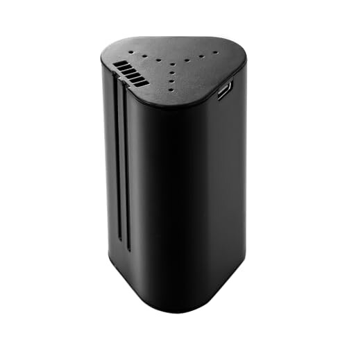 Rechargeable Battery Only for Reolink Go and Go Plus