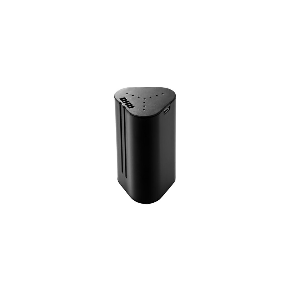Rechargeable Battery Only for Reolink Go and Go Plus