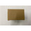 Rechargeable Battery Only for Reolink Go and Go Plus 5