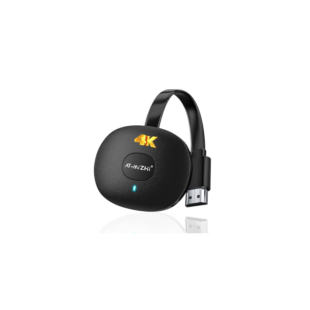 Chromecast Amazon Prime Screen Mirroring Black Screen Amazon Fire