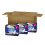 Always Maxi Overnight Pads with Wings, Size 5, Extra Heavy Overnight, Unscented, 72 Count 9