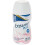 15 x Ensure Plus Strawberry 200 Milliliter 1