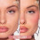 Huda Beauty (Cotton Candy) Huda Beauty Blush Filter Liquid Blush 3