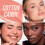 Huda Beauty (Cotton Candy) Huda Beauty Blush Filter Liquid Blush 4