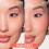 Huda Beauty (Peach Sorbet) Huda Beauty Blush Filter Liquid Blush 3