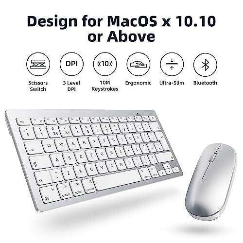 iMac + wireless keyboard & mouse ¥26,500 iMac + wireless keyboard & mouse ¥26,500