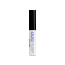 Ardell Retail Duo W/Biotin Rosewater Clear (en anglais)