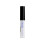 Ardell Ardell Retail Duo W/Biotin Rosewater Clear 1