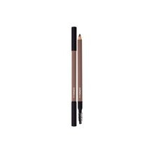 Mac Veluxe Augenbrauenstift, Brünett