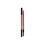 Mac Veluxe Brow Liner, Bruin 1
