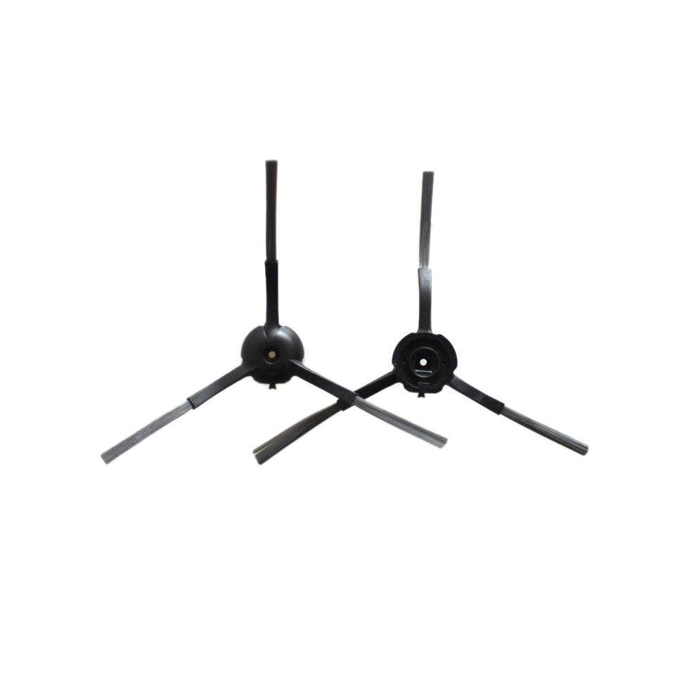 2PCS Side Brush Kit for Proscenic M7 Pro Robotic Vacuum Cleaner Parts Replacement Home Appliance Accessories-image-OPC-PDXZSV5-NEW