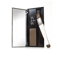 Color Wow - Root Cover Up Camouflage Roots & Regrowth Instantly Powder 2,1 g