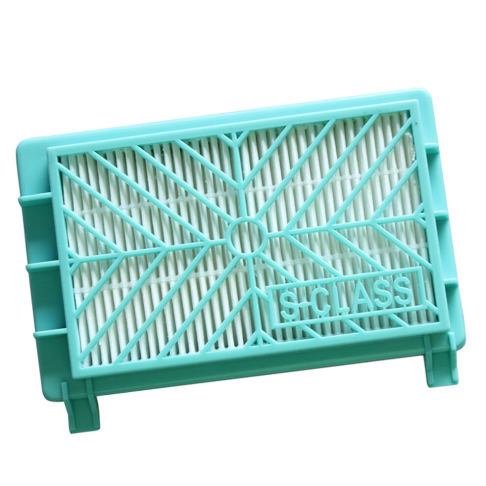 HEPA Filter for Philips FC8912 FC8913 FC8915 FC8916 FC8917 FC8918 FC8919 HR8374 HR8581 HR8582 Vacuum Cleaner Accessories Parts-image-OPC-PDXZTCG-NEW