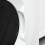 Homcom HOMCOM 6kg Vented Tumble Dryer with 7 Dry Programmers for Small Spaces White 9