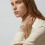 GUCCI Gucci YA1265062 G-Timeless 29mm damesur 5