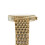 GUCCI Gucci YA1264155 Herr G-Timeless 36 mm Klocka 6