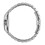 GUCCI Gucci YA1265062 G-Timeless 29mm damesur 4