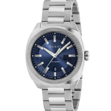 Gucci YA142303 Quartz Men's Watch