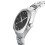 GUCCI Gucci YA142503 Χαλαζία γυναικείο ρολόι 5