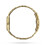 GUCCI Γυναικείο ρολόι Gucci YA1265021 G-Timeless 29mm 7