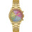 Guess Guess GW0483L4 Sol γυναικείο ρολόι 2