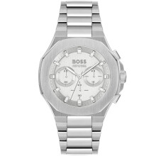 Hugo Boss 1514087 Men's Watch