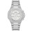Hugo Boss Hugo Boss 1514087 Men's Watch 1