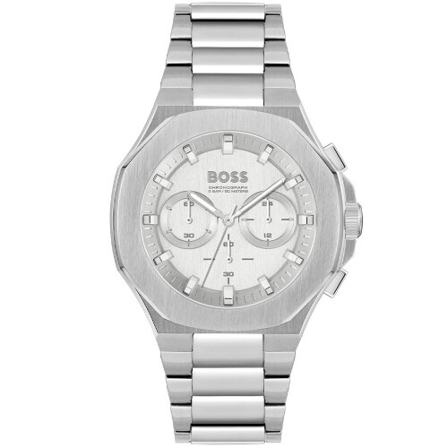 Hugo Boss Hugo Boss 1514087 Men's Watch