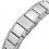 Hugo Boss Hugo Boss 1514087 Men's Watch 6