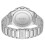 Hugo Boss Hugo Boss 1514087 Men's Watch 3