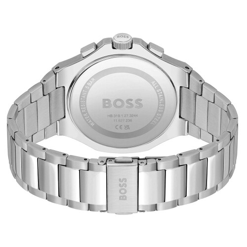 Hugo Boss Hugo Boss 1514087 Men's Watch 2