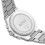 Hugo Boss Hugo Boss 1514087 Men's Watch 4