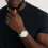 Hugo Boss Hugo Boss 1514087 Men's Watch 7