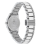 GUCCI Gucci YA126595 G-Timeless damesur 3